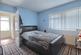 Additional image 15 of Preen Drive, Acklam