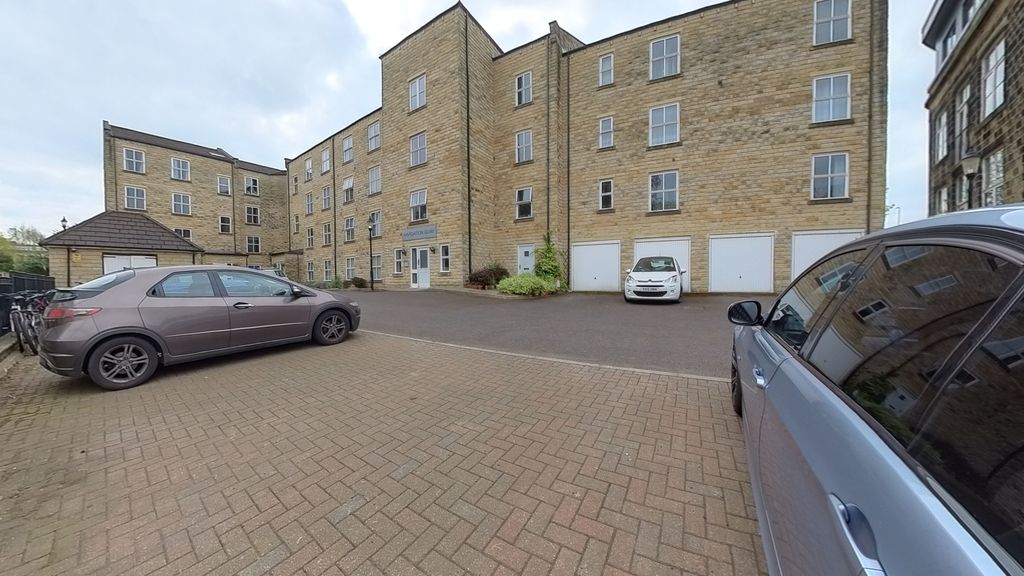 Additional image 26 of 2 bed flat for saleBritannia Wharf, Bingley BD16