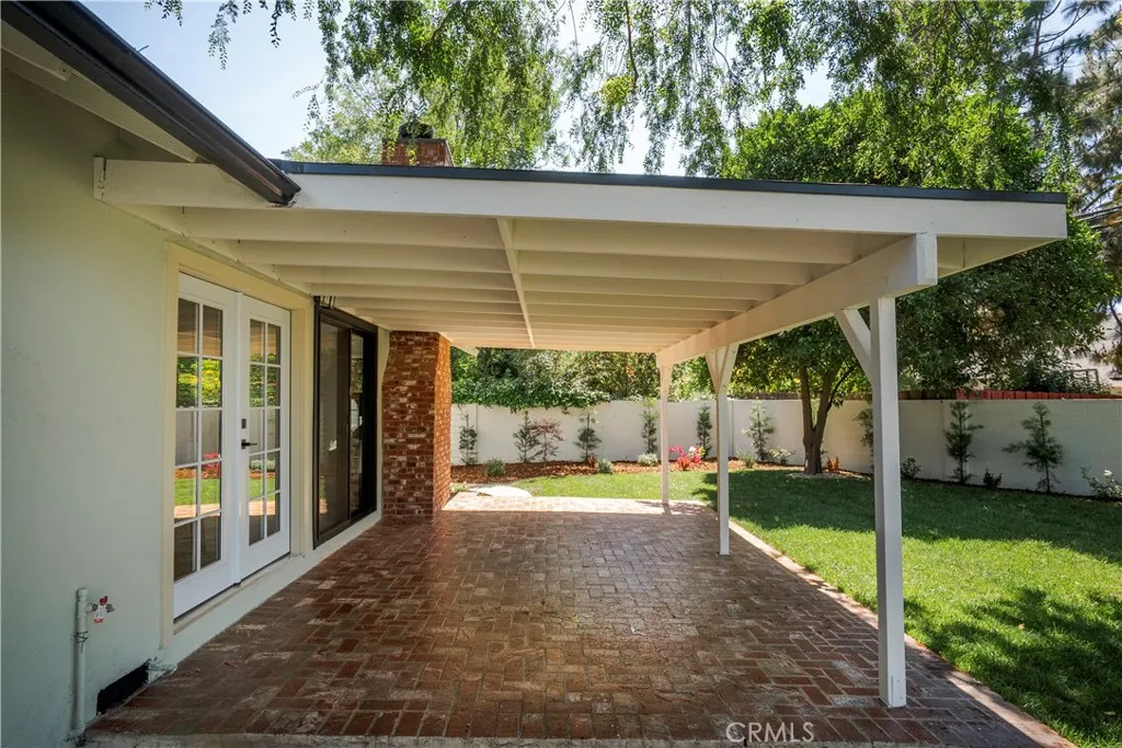 Additional image 40 of 6611 Glade Ave, Woodland Hills, CA 91303