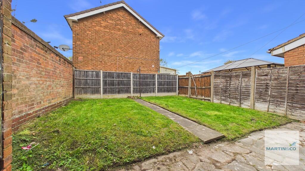 Additional image 15 of Jefferson Close, West Bromwich