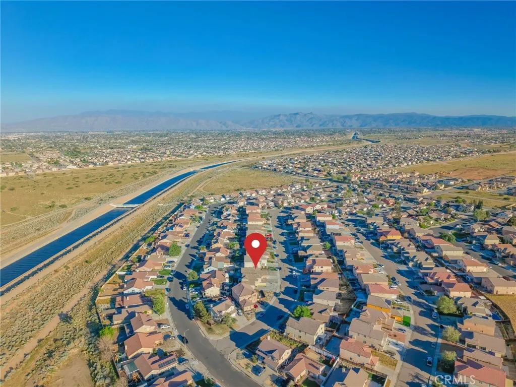 9421 Dragon Tree Drive, Hesperia, CA 92344