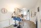 Additional image 3 of 13 Tucking Mill Street, Bodmin, PL31 2UU