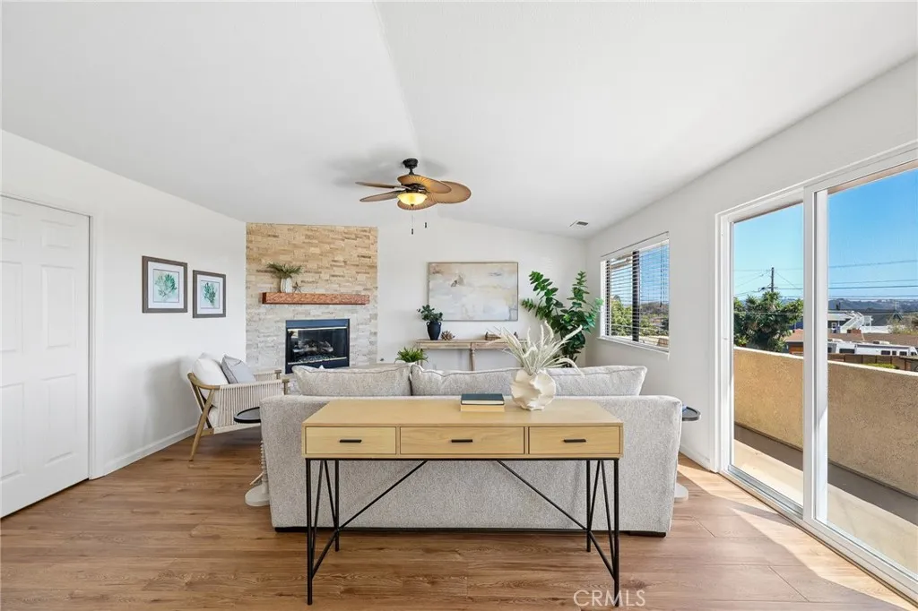 Additional image 53 of 1715 Brighton Avenue, Grover Beach, CA 93433
