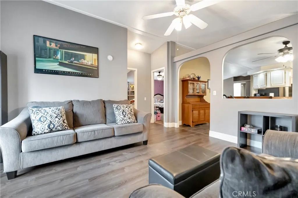 Additional image 68 of 1051 Site Drive Unit 26, Brea, CA 92821