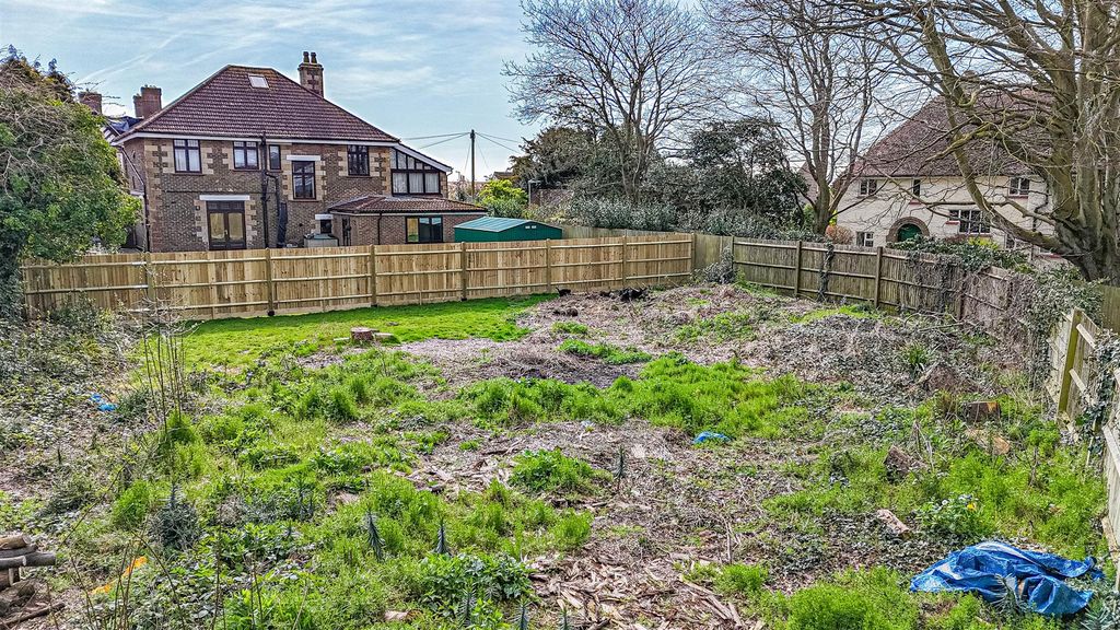 Additional image 4 of Land for saleAlbany Road, St. Leonards-On-Sea TN38