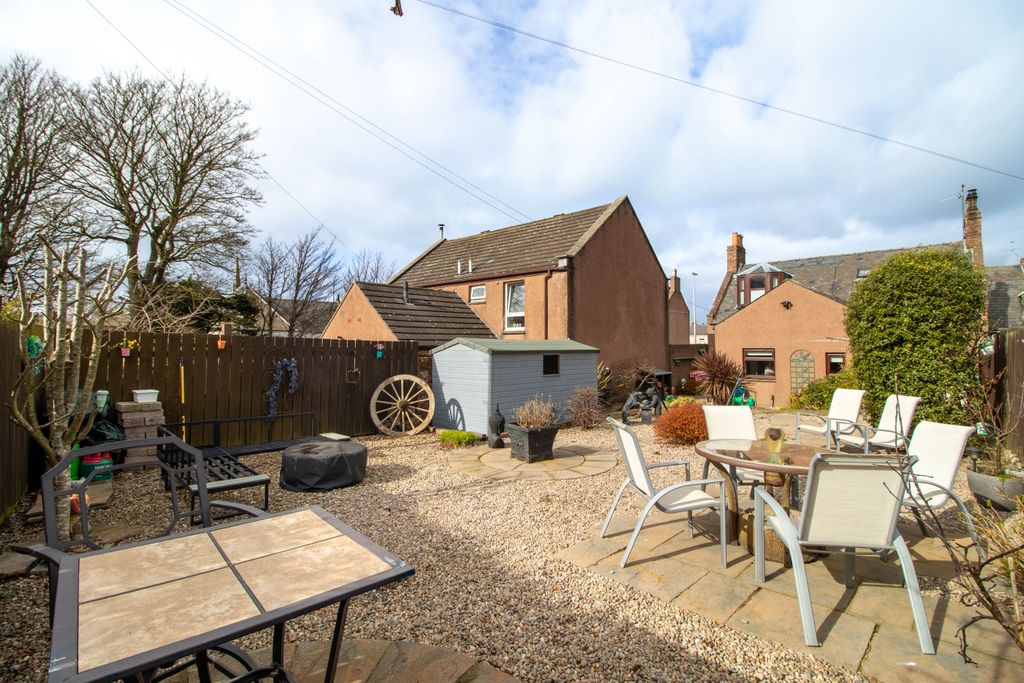 Additional image 29 of 3 bed link detached house for salePonderlaw Street, Arbroath DD11