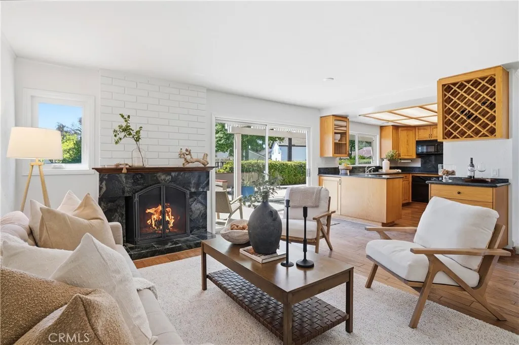 Additional image 16 of 31111 Via Madera, San Juan Capistrano, CA 92675
