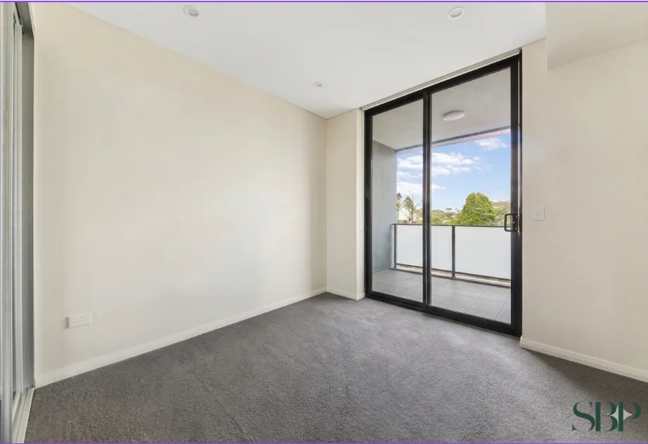 Additional image 6 of UG08/12 Woniora Road, Hurstville NSW 2220