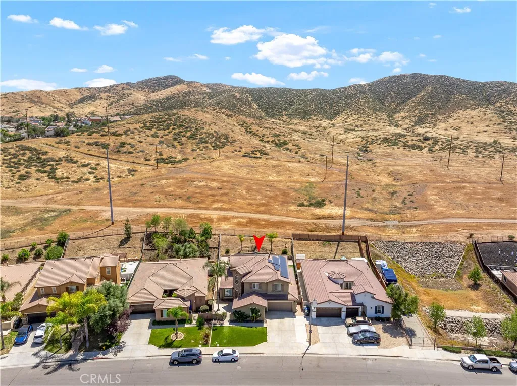 Additional image 102 of 353 Caldera St, Perris, CA 92570
