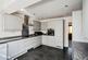 Additional image 12 of Heol Nant Y Cwm, Swansea SA4