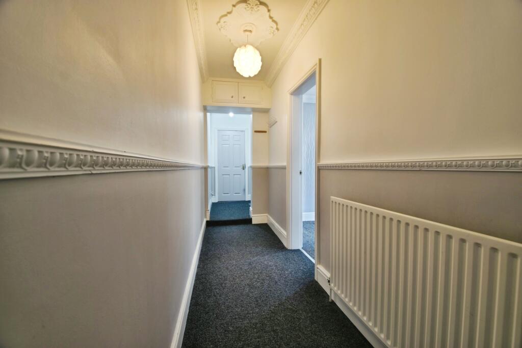 Additional image 5 of Accrington Road, Burnley, BB11