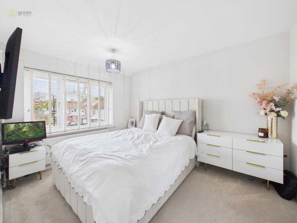 Additional image 10 of 18 Longmeadow Close, Sutton Coldfield .B75