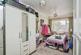 Additional image 12 of Milton Road, Cowplain, Waterlooville, Hampshire, PO8
