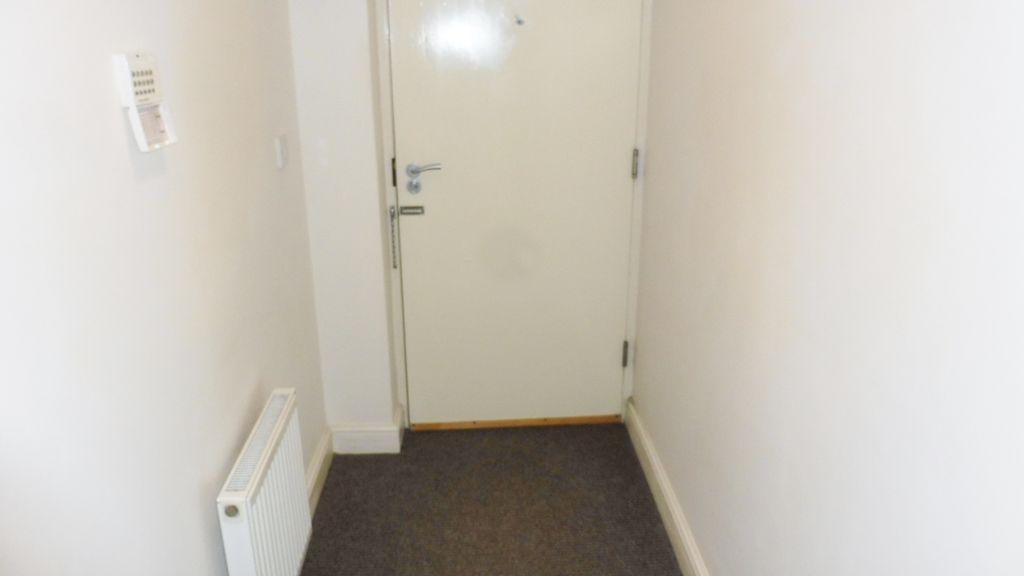 Additional image 5 of 2 bed flat for saleHaverhill Grove, Wombwell S73
