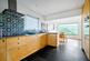 Additional image 8 of Beach Road, Woolacombe, Devon, EX34