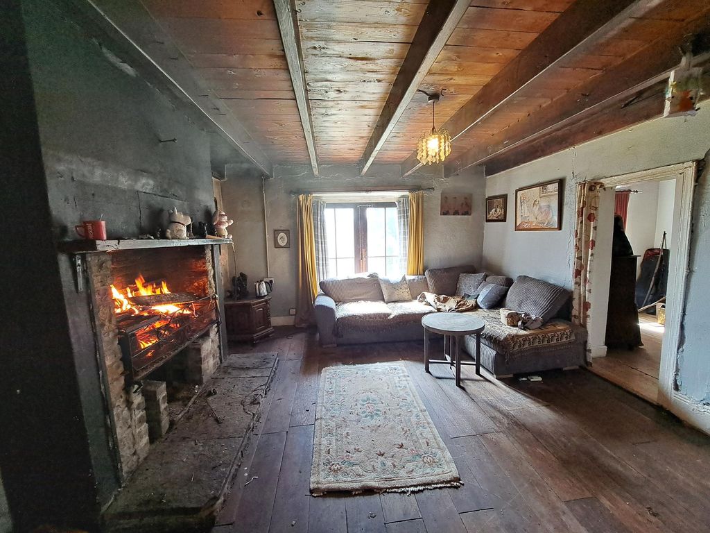 Additional image 37 of 5 bed farmhouse for saleNenthead Road, Alston CA9