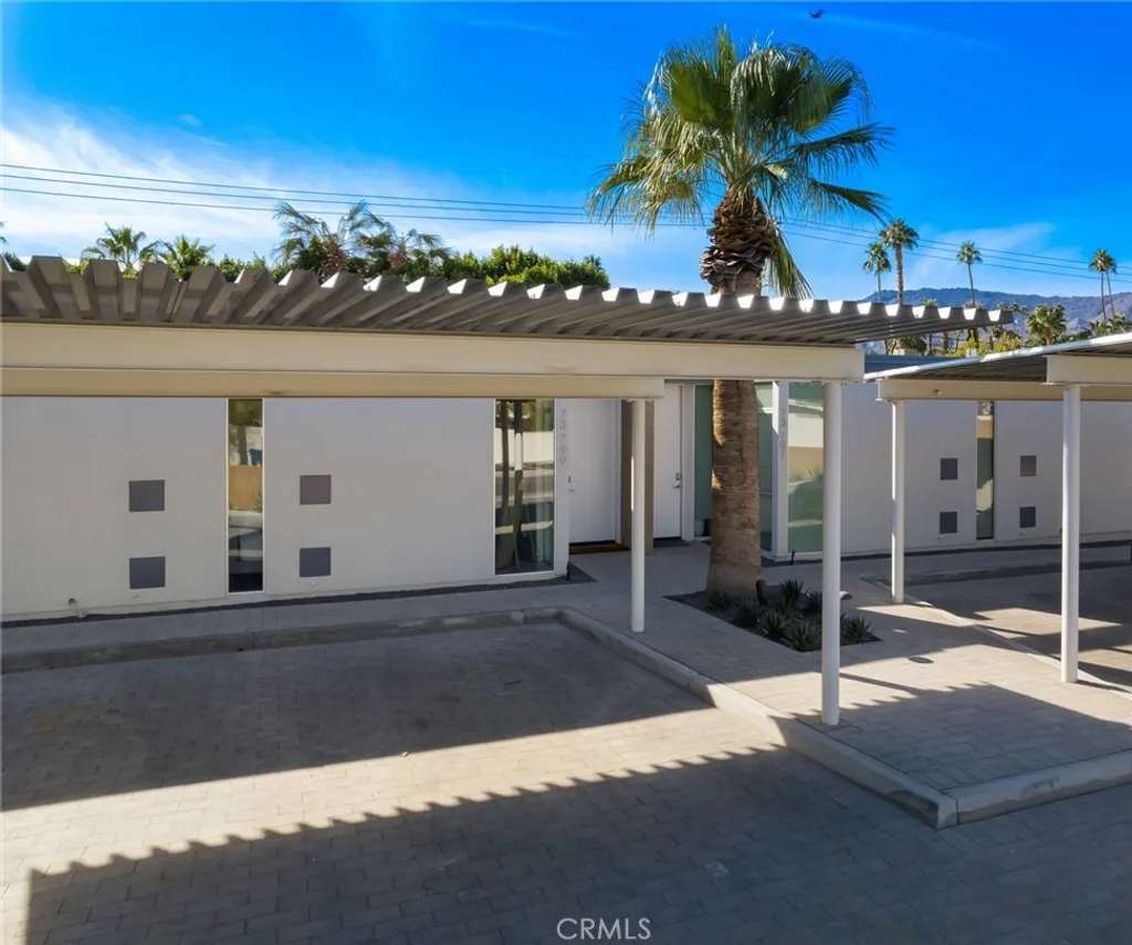 73799 Shadow Mountain Dr, Palm Desert, CA 92260 photo 5