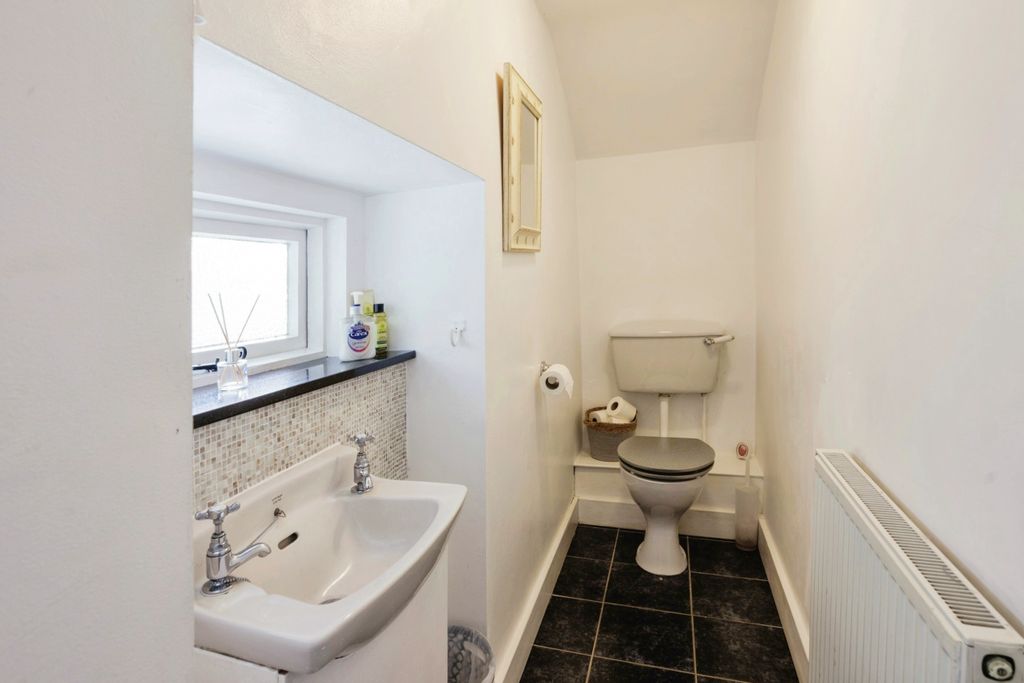 Additional image 28 of 5 bed detached house for saleBotriphnie, Keith AB55