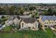 Burford Road, Lechlade, Gloucestershire, GL7 photo 2