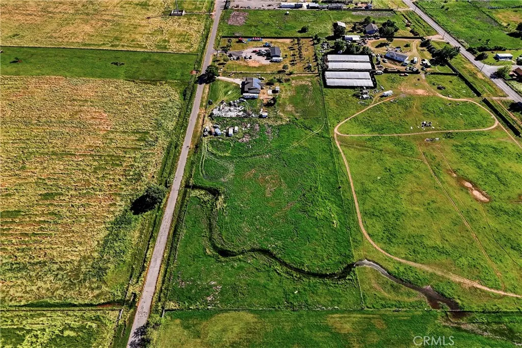Additional image 52 of 10038 Ahart Rd, Oroville, CA 95966