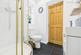 Additional image 14 of Caughall Road, Upton, CH2