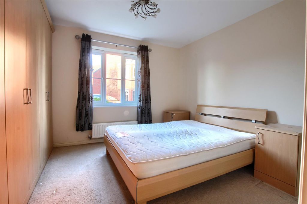 Additional image 7 of 2 bed flat for saleScholars Rise, Middlesbrough TS4