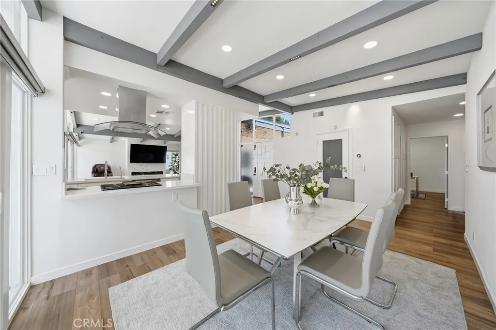 Additional image 10 of 517 S Richman Ave, Fullerton, CA 92832