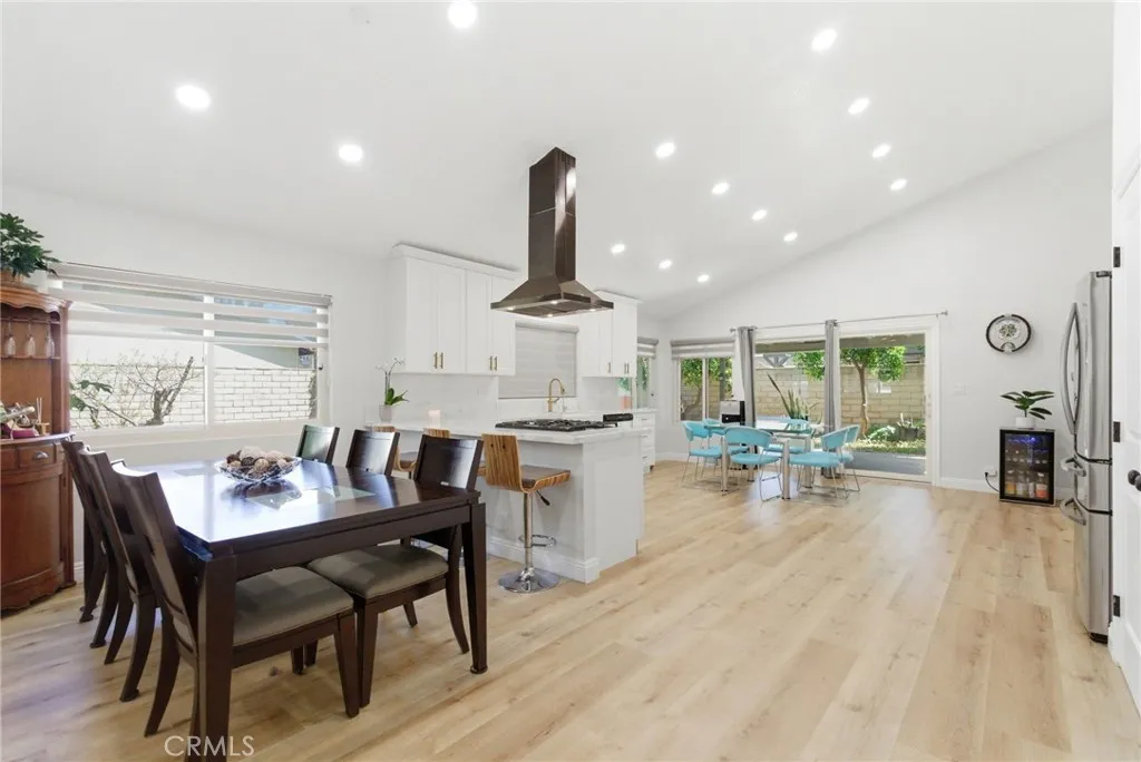 Additional image 51 of 1019 Meadowview Court, Corona, CA 92880