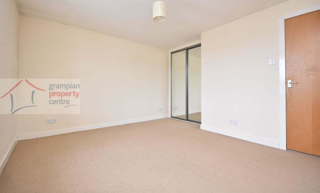 Additional image 11 of 3 bed terraced house for saleMasonic Court, Reidhaven Square, Keith AB55