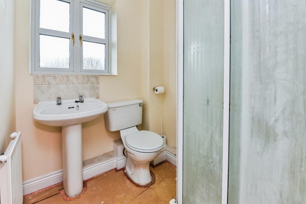 Additional image 5 of Shire Way, Westbury