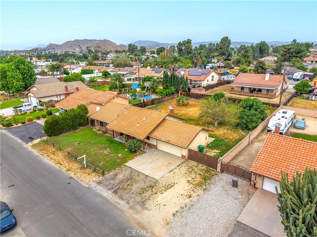 Additional image 21 of 28930 Gifford Ave, Moreno Valley, CA 92555