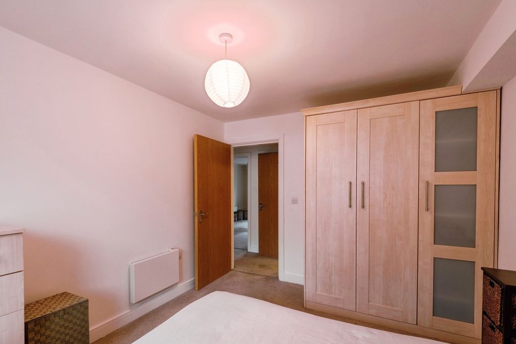 Additional image 9 of 1 bed property for saleRoper Street, Penrith CA11