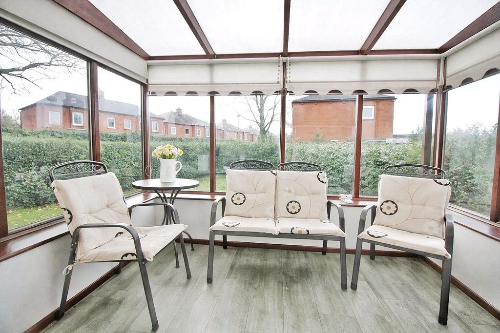 Additional image 9 of 3 bed detached bungalow for saleWood Lane, Ashton-Under-Lyne, Greater Manchester OL6