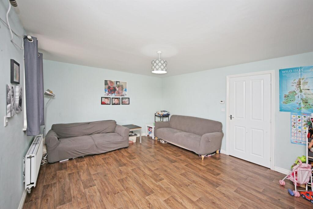 Additional image 5 of Oak Place, Bidford-On-Avon, Alcester