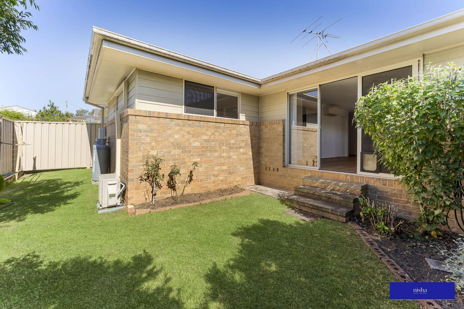Additional image 2 of 4/1 Eveleen St, Cardiff South NSW 2285