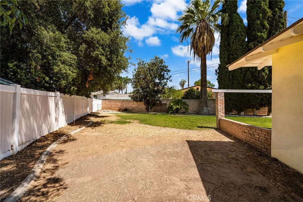 Additional image 31 of 527 Nottingham Drive, Redlands, CA 92373