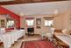 Additional image 5 of The Oast House, Canterbury CT3