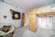 Additional image 12 of Albert Road, London, N22