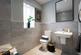 Additional image 10 of Plot 6, The Byron at Hazelton Meadow, Havant Road, Rowlands Castle PO8
