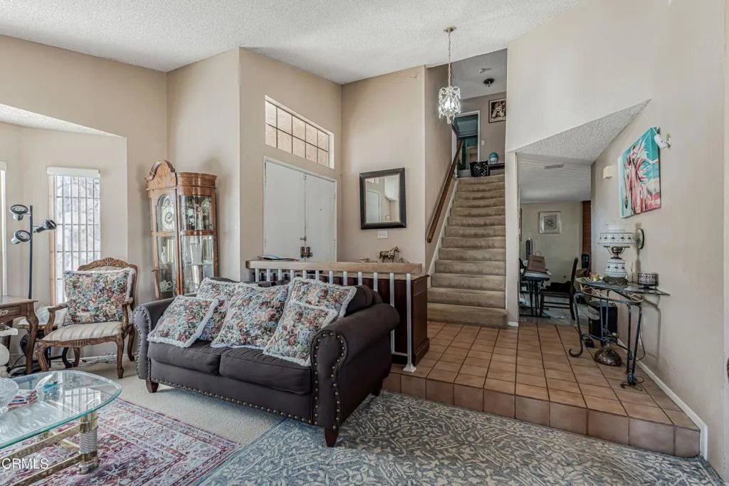 Additional image 8 of 43415 Emilia Lane, Lancaster, CA 93535