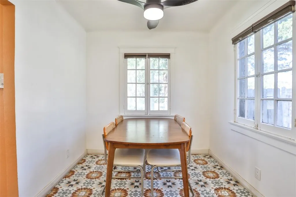Additional image 20 of 3489 N D Street, San Bernardino, CA 92405