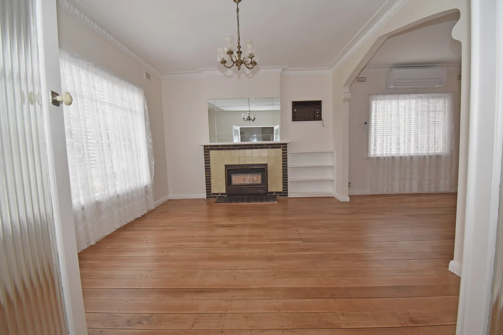 Additional image 2 of 29 Connie Street, Bentleigh East VIC 3165