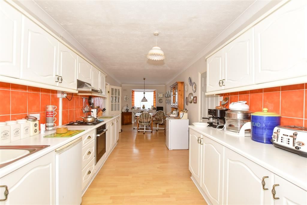 Additional image 6 of 5 bed detached house for saleGrenham Bay Avenue, Minnis Bay, Birchington, Kent CT7