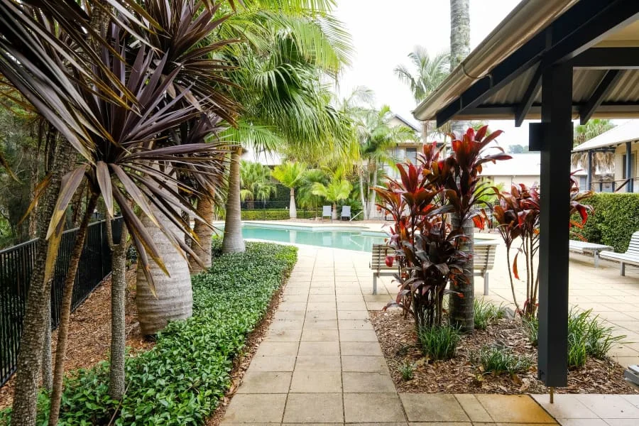 Additional image 8 of 63/41 Terrigal Drive, Terrigal NSW 2260