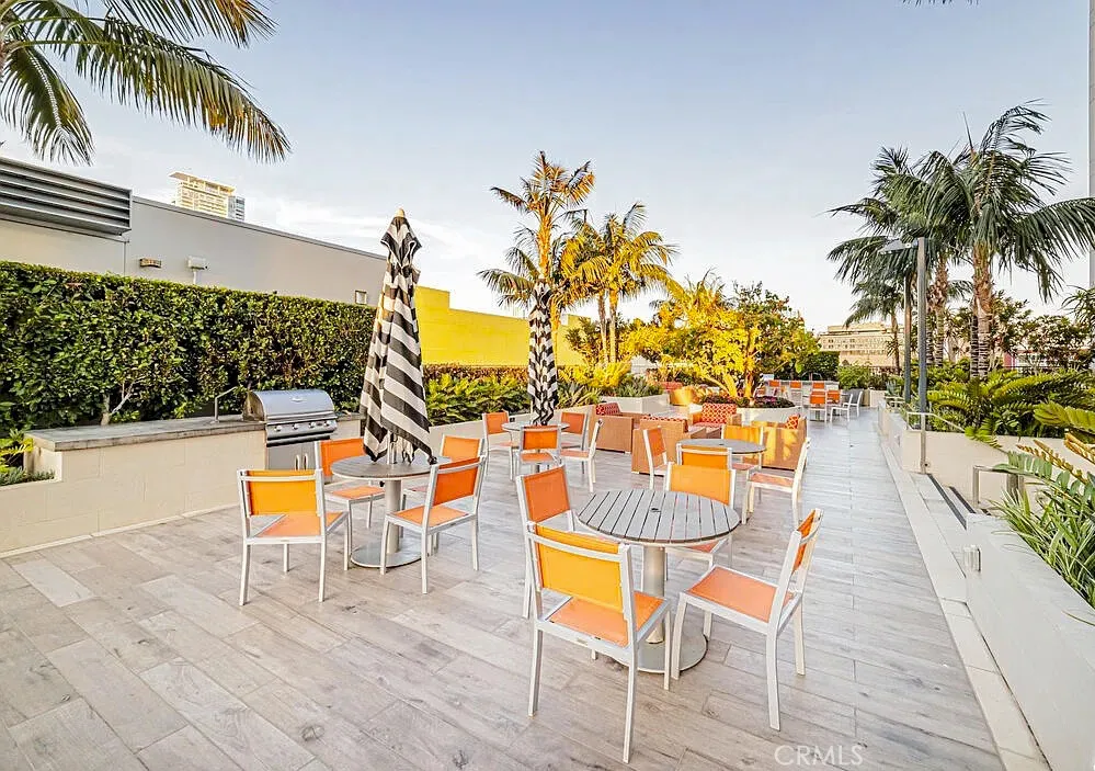 Additional image 78 of 1050 SE Grand Ave, Los Angeles, CA 90015
