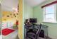 Additional image 21 of Findon Close, Redditch, Worcestershire, B97