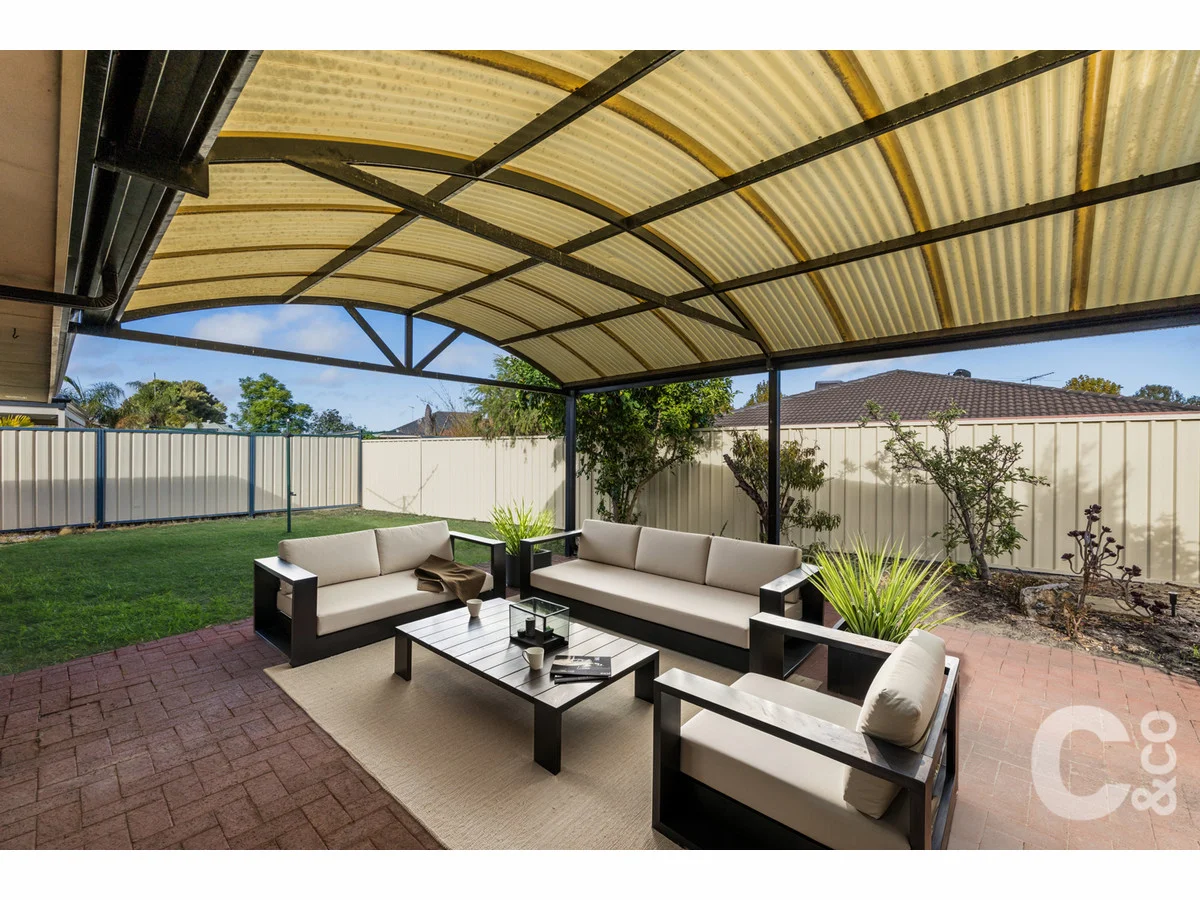 Additional image 4 of 23 Whiteman Crescent, Bertram WA 6167