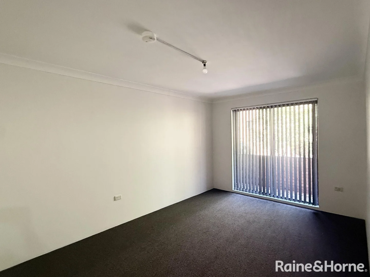 Additional image 3 of 16/50 Luxford Road, Mount Druitt NSW 2770
