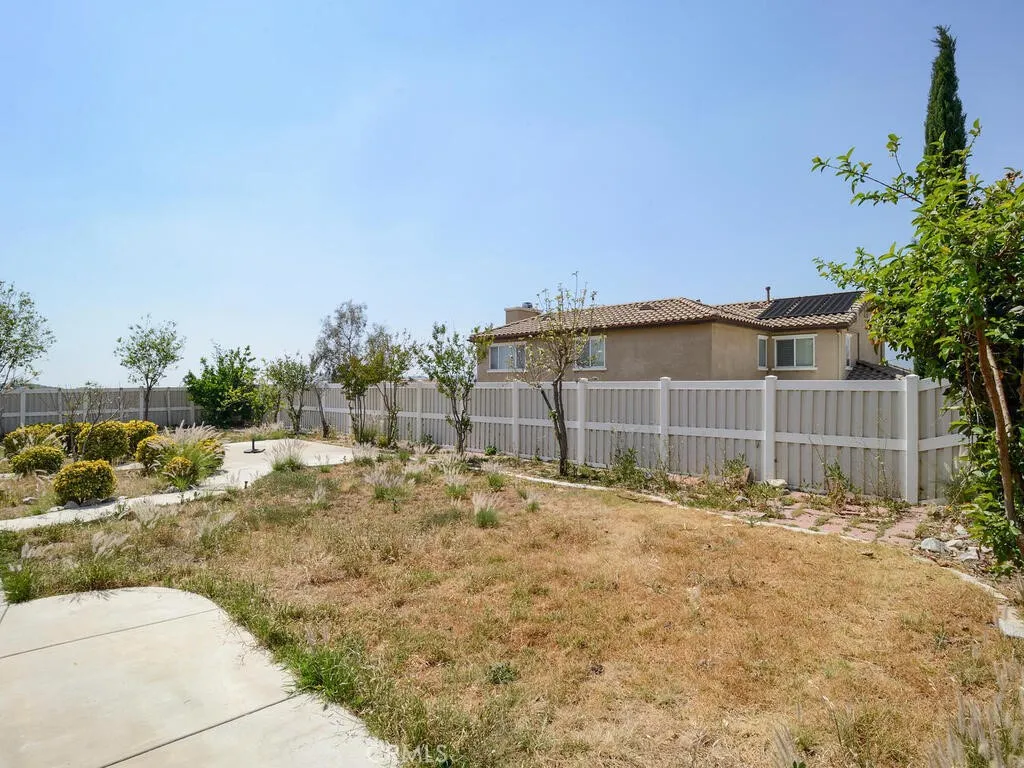 Additional image 28 of 6540 N Caleb Ln, San Bernardino, CA 92407