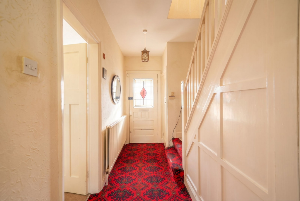 Additional image 7 of Stonerwood Avenue, Hall Green
